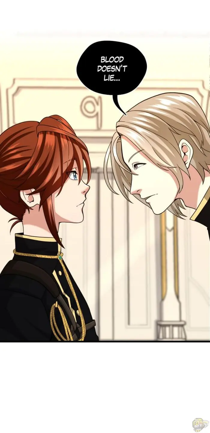 The Beginning After the End Chapter 91 image 15_optimized